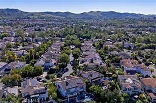 17 Winslow, Ladera Ranch, CA 92694 - Photo 67
