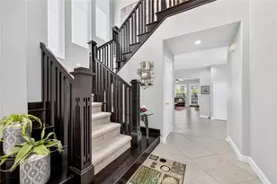 17 Winslow, Ladera Ranch, CA 92694 - Photo 15