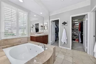 17 Winslow, Ladera Ranch, CA 92694 - Photo 33