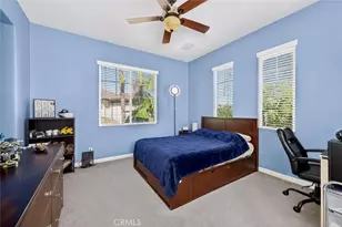 17 Winslow, Ladera Ranch, CA 92694 - Photo 39