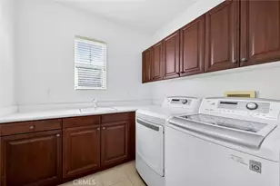 17 Winslow, Ladera Ranch, CA 92694 - Photo 37