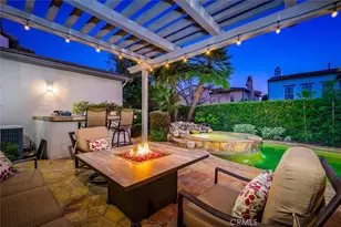 17 Winslow, Ladera Ranch, CA 92694 - Photo 49