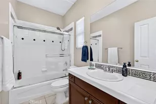 17 Winslow, Ladera Ranch, CA 92694 - Photo 45