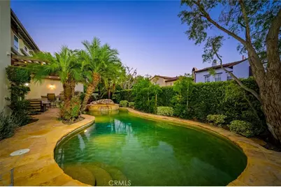 17 Winslow, Ladera Ranch, CA 92694 - Photo 53