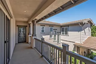 17 Winslow, Ladera Ranch, CA 92694 - Photo 49