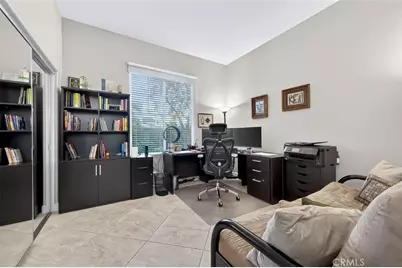 17 Winslow, Ladera Ranch, CA 92694 - Photo 25