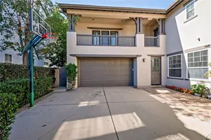 17 Winslow, Ladera Ranch, CA 92694 - Photo 65