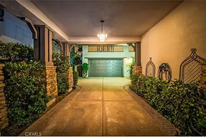 17 Winslow, Ladera Ranch, CA 92694 - Photo 63