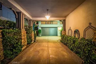 17 Winslow, Ladera Ranch, CA 92694 - Photo 63