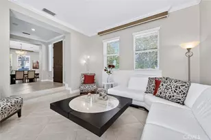 17 Winslow, Ladera Ranch, CA 92694 - Photo 9