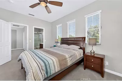 17 Winslow, Ladera Ranch, CA 92694 - Photo 45
