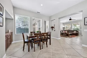 17 Winslow, Ladera Ranch, CA 92694 - Photo 15