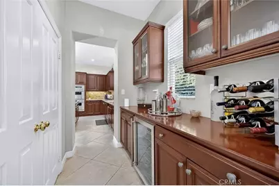 17 Winslow, Ladera Ranch, CA 92694 - Photo 13