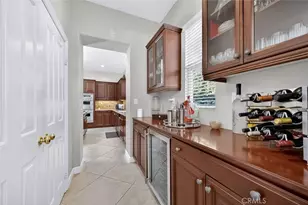 17 Winslow, Ladera Ranch, CA 92694 - Photo 13