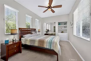 17 Winslow, Ladera Ranch, CA 92694 - Photo 41