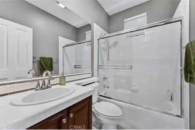 17 Winslow, Ladera Ranch, CA 92694 - Photo 27