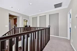 17 Winslow, Ladera Ranch, CA 92694 - Photo 27