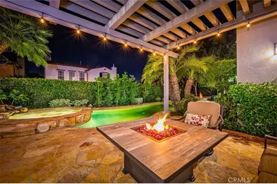 17 Winslow, Ladera Ranch, CA 92694 - Photo 61