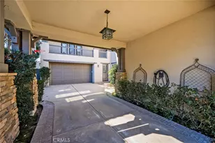 17 Winslow, Ladera Ranch, CA 92694 - Photo 7