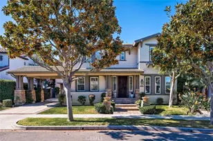 17 Winslow, Ladera Ranch, CA 92694 - Photo 1