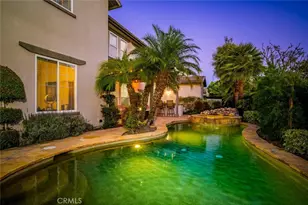 17 Winslow, Ladera Ranch, CA 92694 - Photo 51