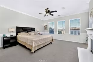 17 Winslow, Ladera Ranch, CA 92694 - Photo 27