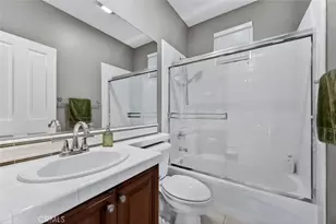 17 Winslow, Ladera Ranch, CA 92694 - Photo 25