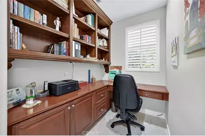 17 Winslow, Ladera Ranch, CA 92694 - Photo 23