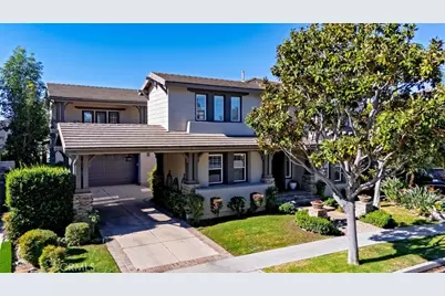 17 Winslow, Ladera Ranch, CA 92694 - Photo 5