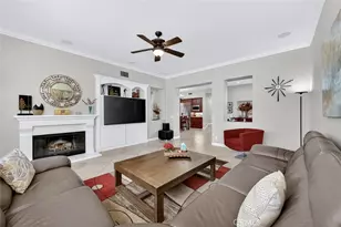 17 Winslow, Ladera Ranch, CA 92694 - Photo 19