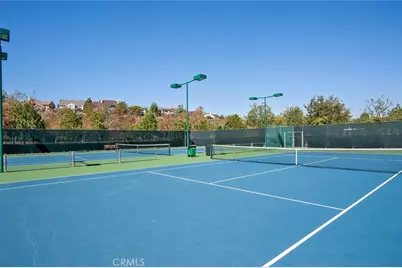 17 Winslow, Ladera Ranch, CA 92694 - Photo 75