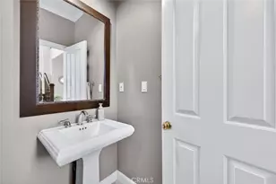 17 Winslow, Ladera Ranch, CA 92694 - Photo 23