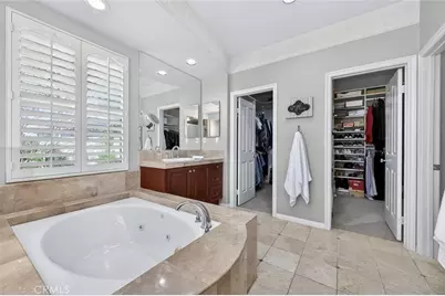 17 Winslow, Ladera Ranch, CA 92694 - Photo 35