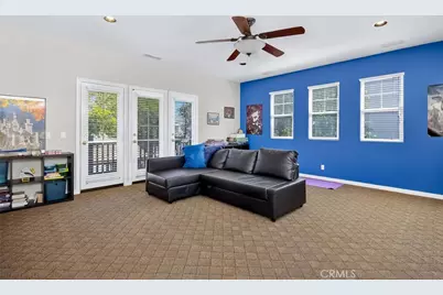 17 Winslow, Ladera Ranch, CA 92694 - Photo 47