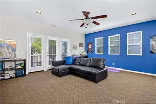 17 Winslow, Ladera Ranch, CA 92694 - Photo 47