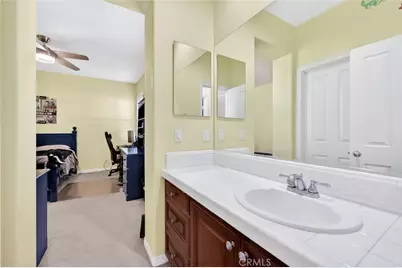 17 Winslow, Ladera Ranch, CA 92694 - Photo 41