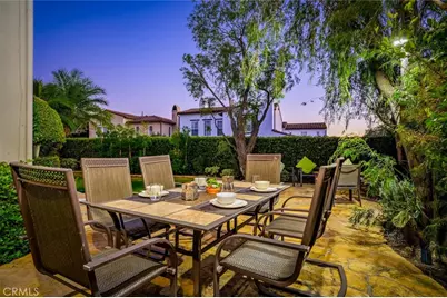 17 Winslow, Ladera Ranch, CA 92694 - Photo 59