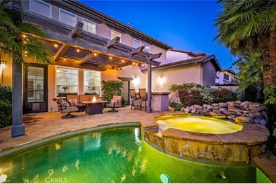17 Winslow, Ladera Ranch, CA 92694 - Photo 51