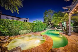 17 Winslow, Ladera Ranch, CA 92694 - Photo 55