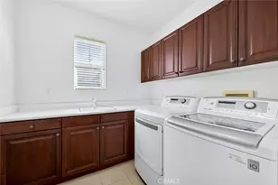 17 Winslow, Ladera Ranch, CA 92694 - Photo 35