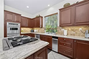 17 Winslow, Ladera Ranch, CA 92694 - Photo 21