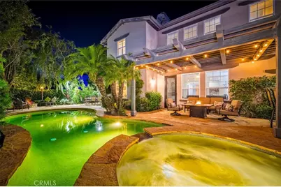 17 Winslow, Ladera Ranch, CA 92694 - Photo 51