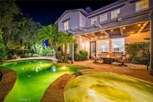 17 Winslow, Ladera Ranch, CA 92694 - Photo 51