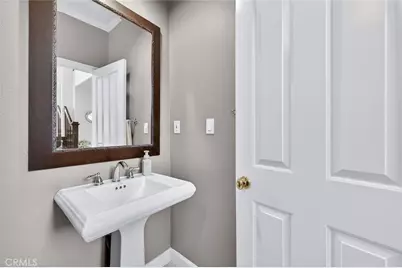 17 Winslow, Ladera Ranch, CA 92694 - Photo 25
