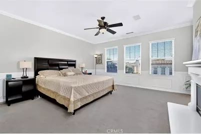 17 Winslow, Ladera Ranch, CA 92694 - Photo 29