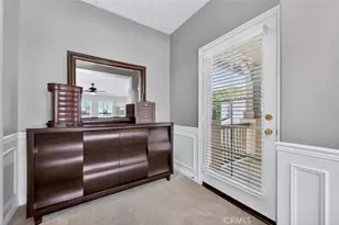 17 Winslow, Ladera Ranch, CA 92694 - Photo 31