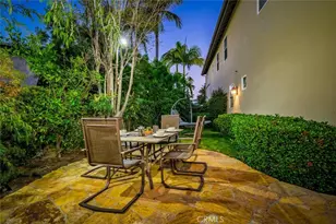 17 Winslow, Ladera Ranch, CA 92694 - Photo 53