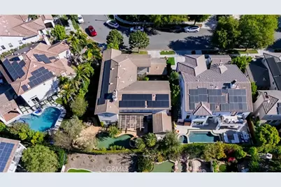 17 Winslow, Ladera Ranch, CA 92694 - Photo 71