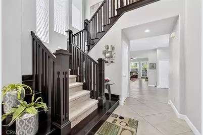 17 Winslow, Ladera Ranch, CA 92694 - Photo 15