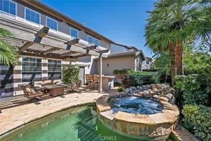 17 Winslow, Ladera Ranch, CA 92694 - Photo 61